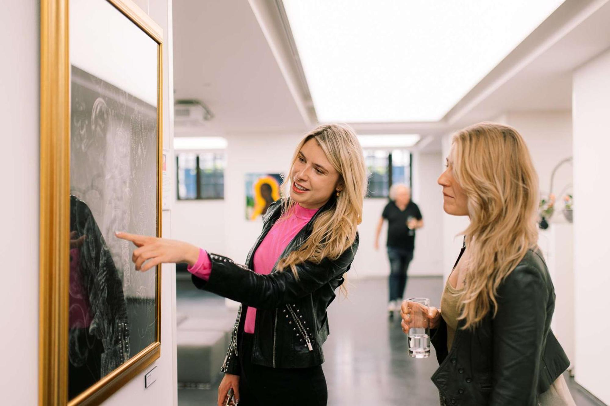 Art'Otel London Hoxton, Powered By Radisson Hotels Londres Exterior foto